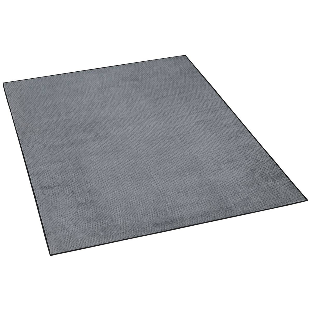 Fellimitat Monaco
stone B/L: ca. 80×150 cm