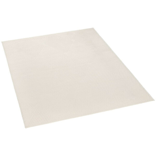 4025442345591-1 Fellimitat Monaco
beige B/L: ca. 80x150 cm