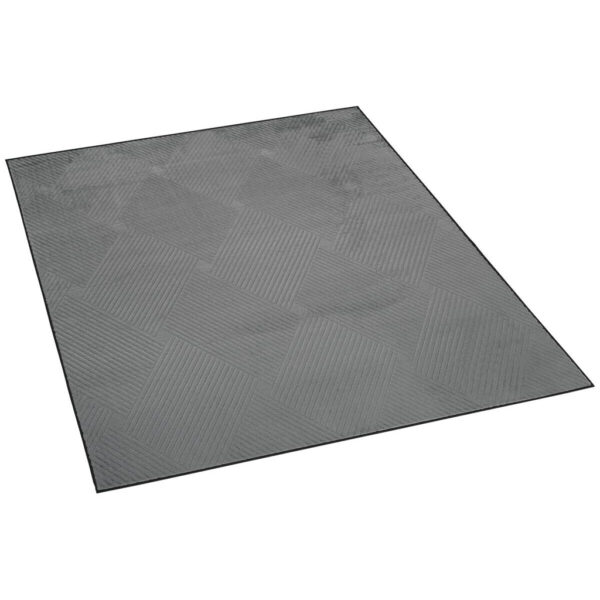 4025442345706-1 Fellimitat Monaco
stone B/L: ca. 160x230 cm