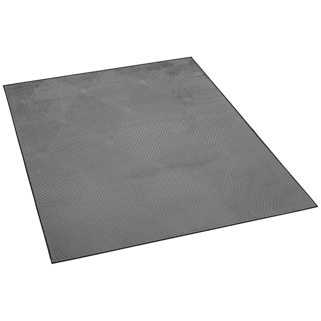 Fellimitat Monaco
stone B/L: ca. 160×230 cm