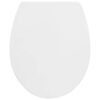 POCOline WC-Sitz Wrap Over Duroplast POCOline WC-Sitz Wrap Over Duroplast