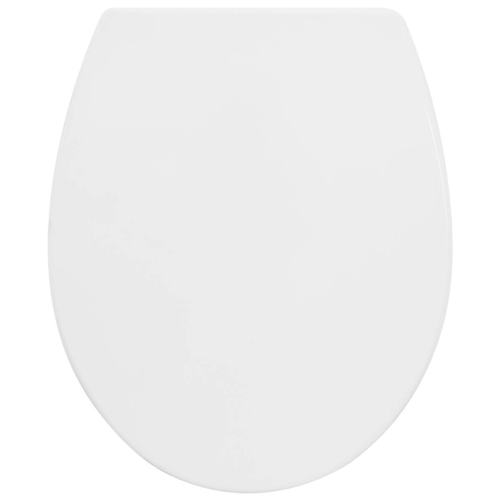POCOline WC-Sitz Wrap Over Duroplast