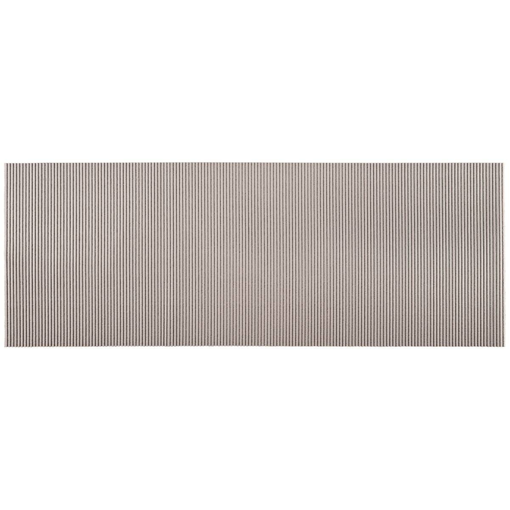 Weichschaummatte
hellgrau B/L: ca. 65×180 cm