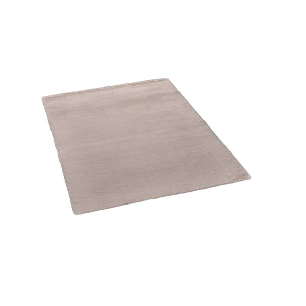 4025442354777-1 Fellimitat Bunny Deluxe
beige B/L: ca. 160x230 cm