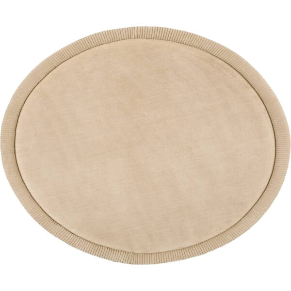 4025442355057-1 Kinderteppich Tami
beige D: ca. 100 cm