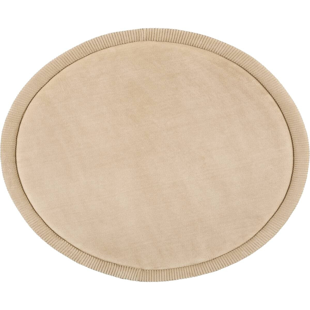 Kinderteppich Tami
beige D: ca. 100 cm