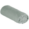 Sensation Spannbetttuch