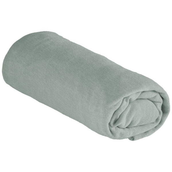 Sensation Spannbetttuch