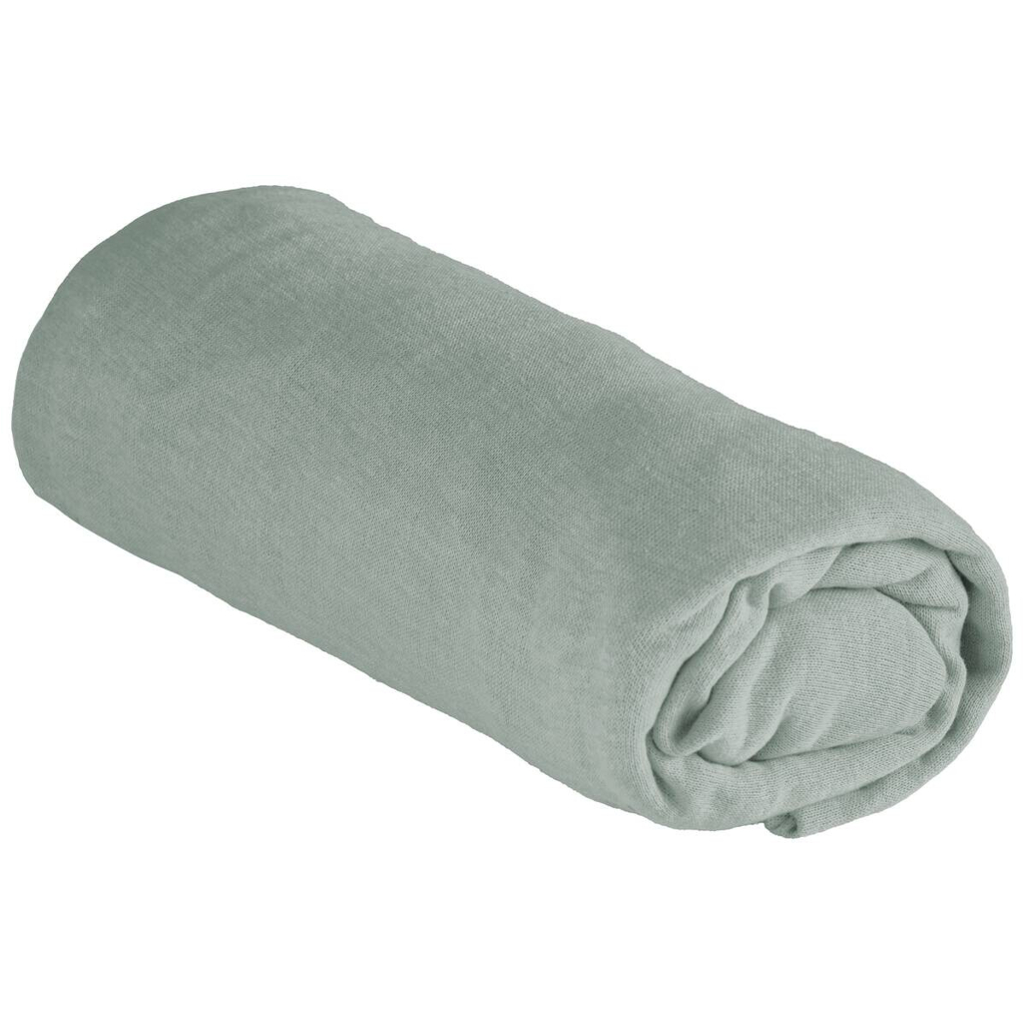 Sensation Spannbetttuch