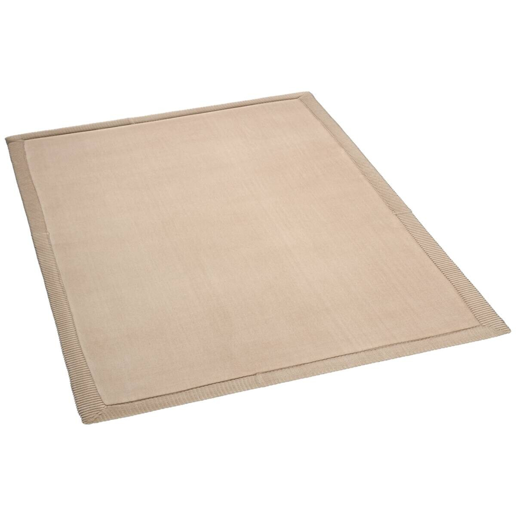 Kinderteppich Tami
beige B/L: ca. 100×150 cm
