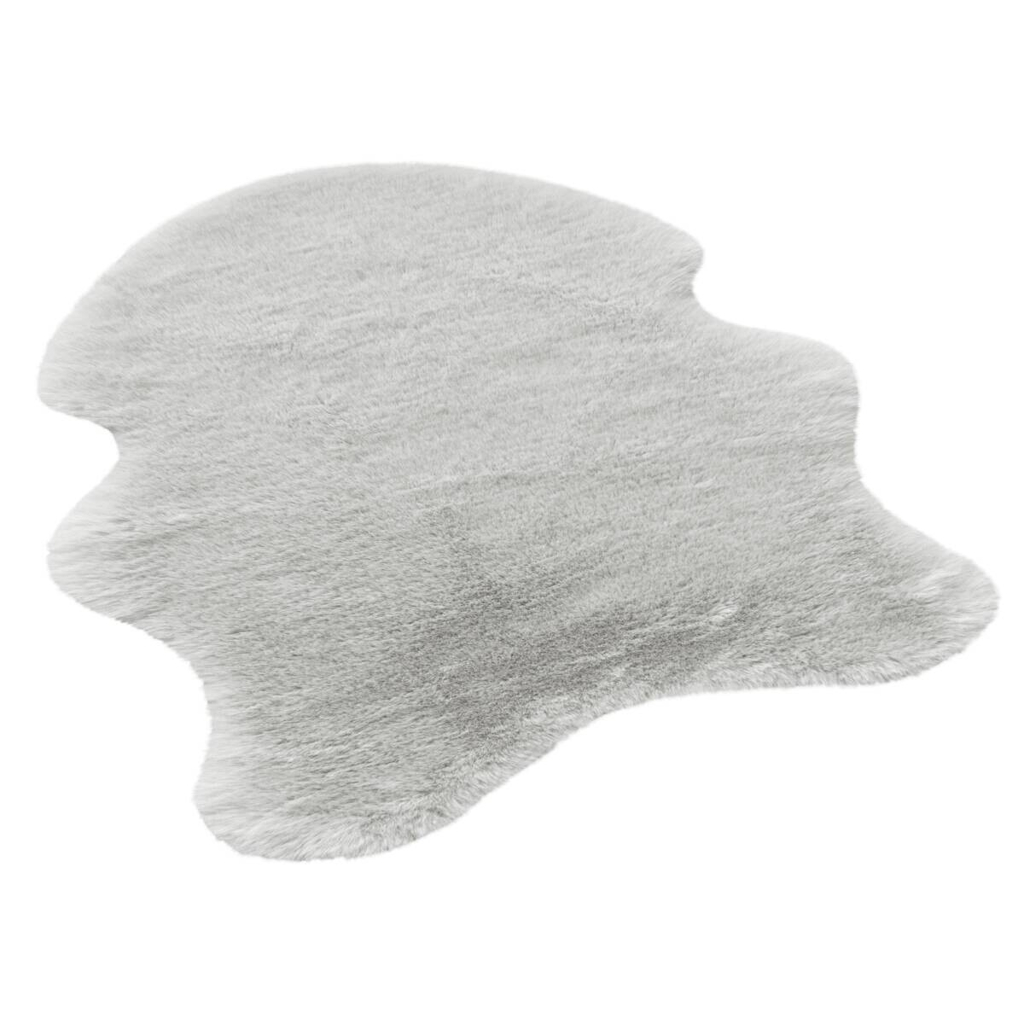 Fellimitat Moya
silber B/L: ca. 40×57 cm