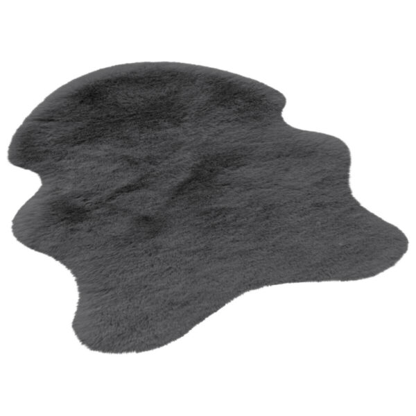 4025442366541-1 Fellimitat Moya
stahlgrau B/L: ca. 40x57 cm