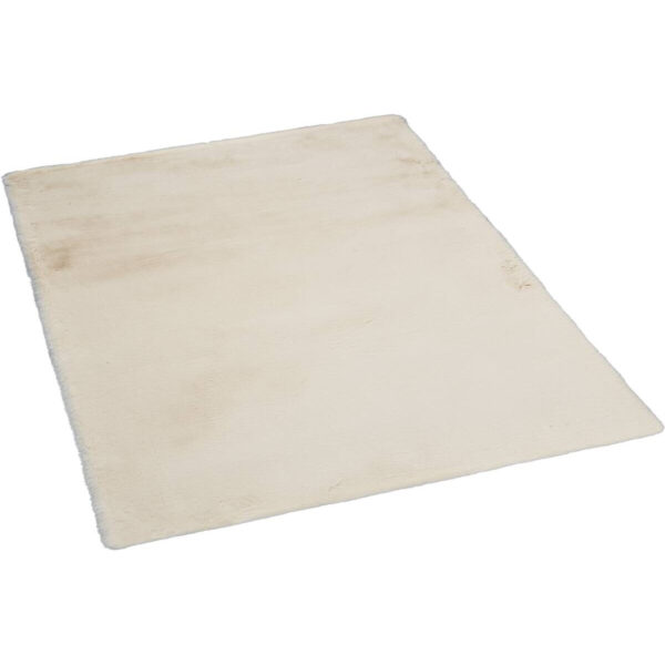 4025442367760-1 Fellimitat Bunny Deluxe
sand B/L: ca. 80x150 cm