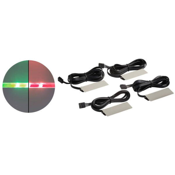 4026392002046 LED-Clips
bunt