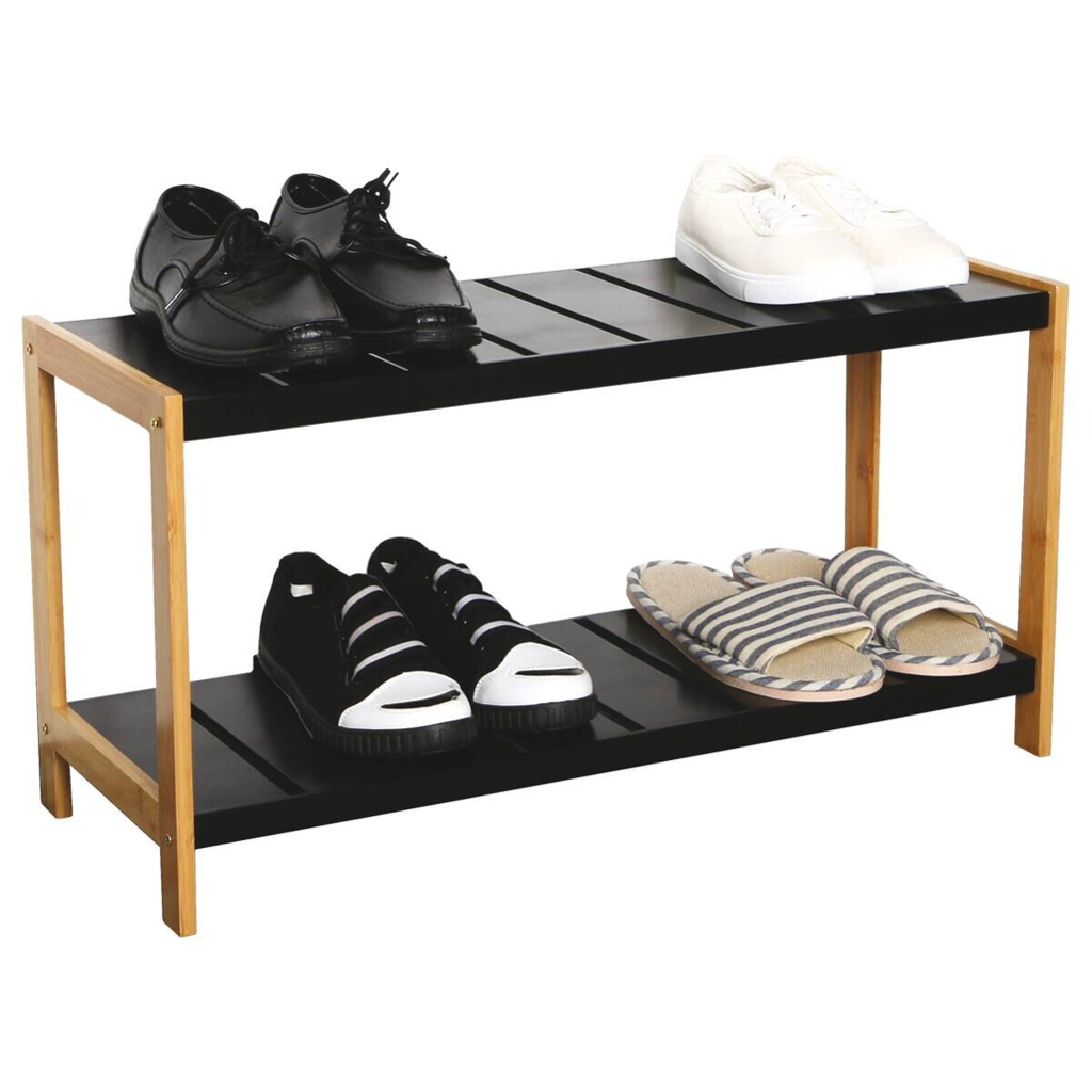 Schuhregal Francis
B/H/T: ca. 70x36x26 cm