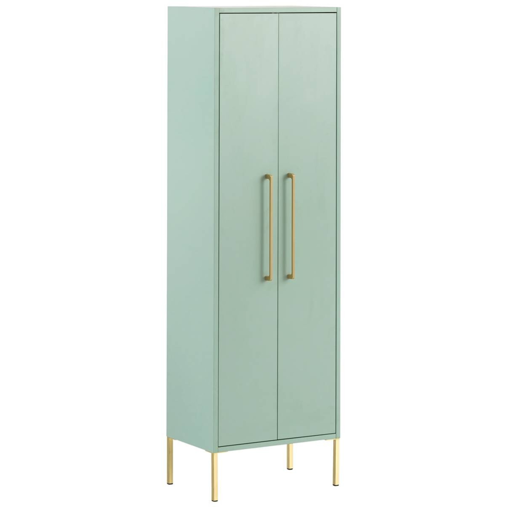 Midischrank Sarah
mint B/H/T: ca. 46,2×154,7×30 cm