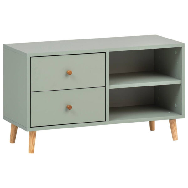 4027181122587 Bank Bjarne
Pistazie B/H/T: ca. 78,9x46,5x33 cm