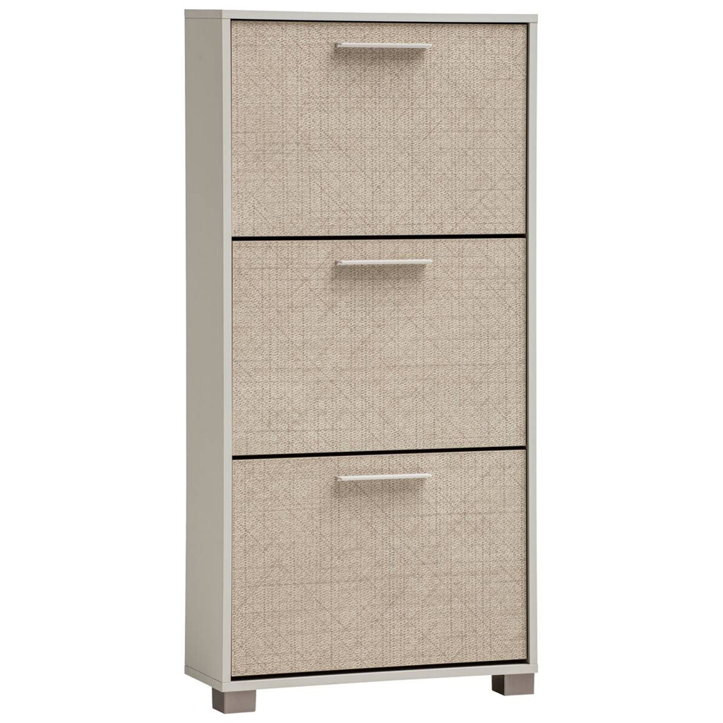Schuhkipper Edno
B/H/T: ca. 59,8x124x19,5 cm