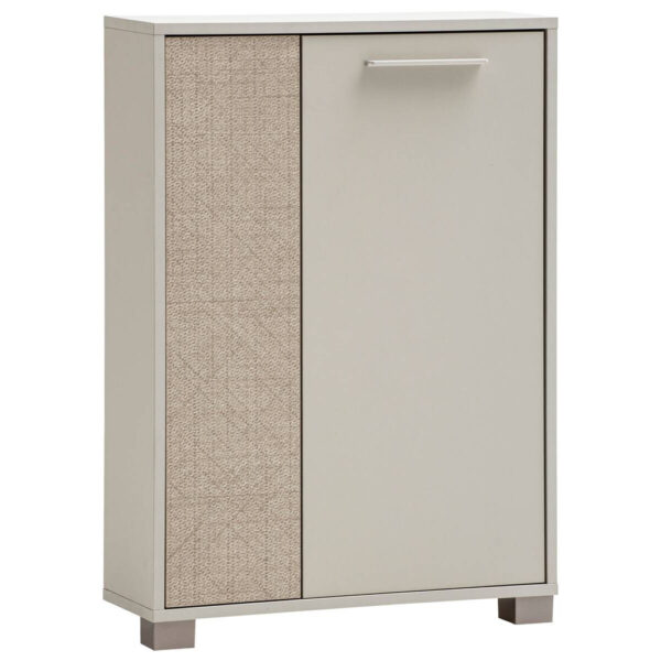 Unterschrank Edno
B/H/T: ca. 59,8x85,2x19,5 cm