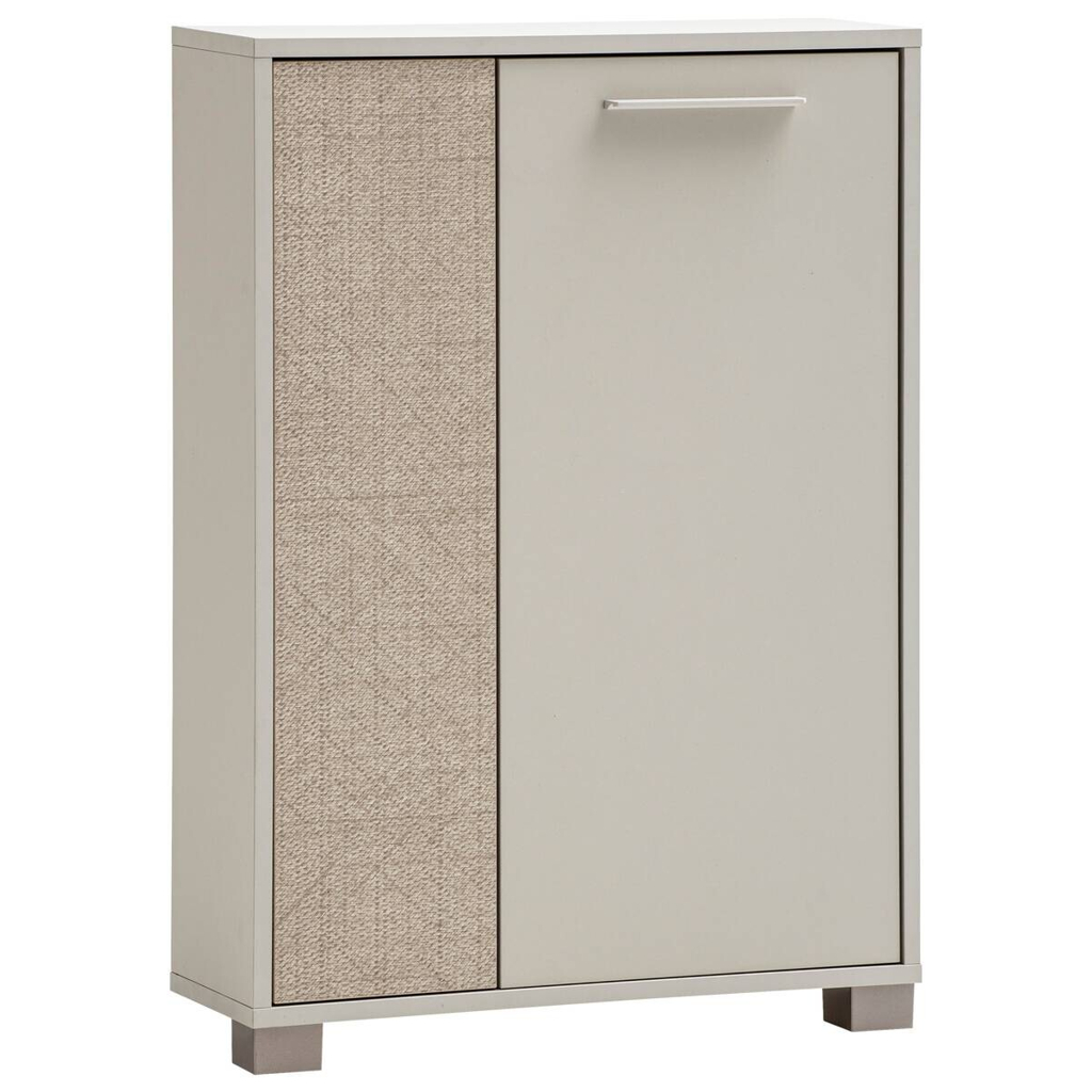 Unterschrank Edno
B/H/T: ca. 59,8×85,2×19,5 cm