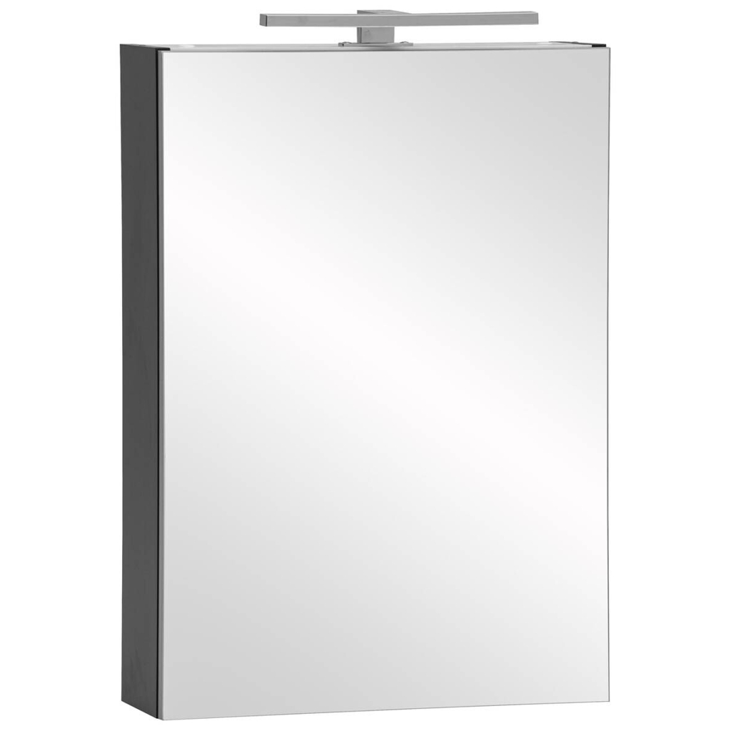 Spiegelschrank Lanos
anthrazit B/H/T: ca. 50x75x16 cm