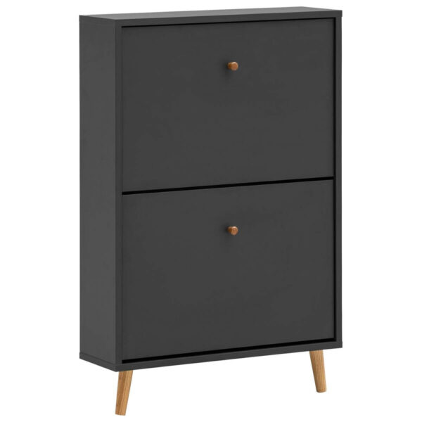 4027181125137-1 Schuhkipper Bjarne
anthrazit B/H/T: ca. 59,8x92,2x20 cm