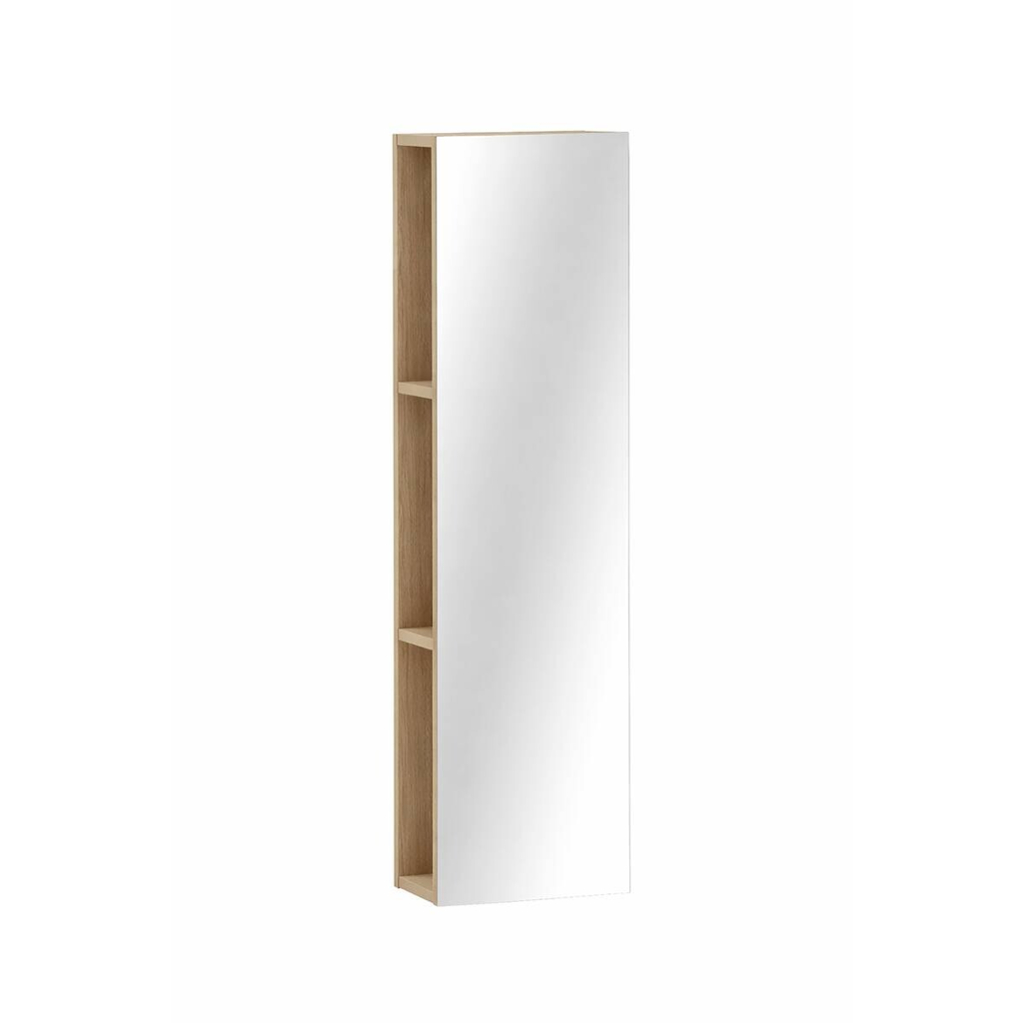 Regal Piazza
Eiche B/H/T: ca. 30×110,6×19,6 cm