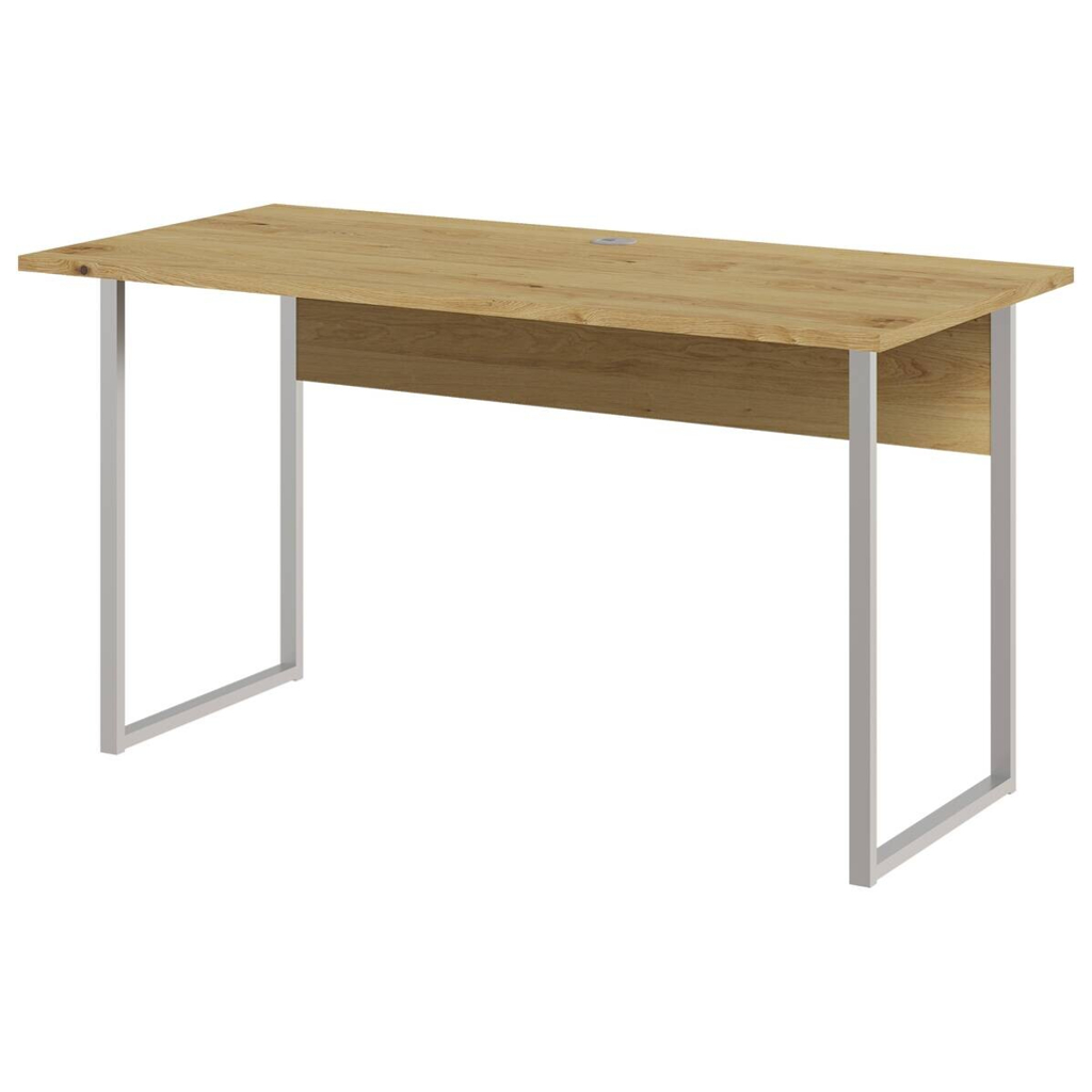 POCO Schreibtisch B/H/T: ca. 138x74x67 cm