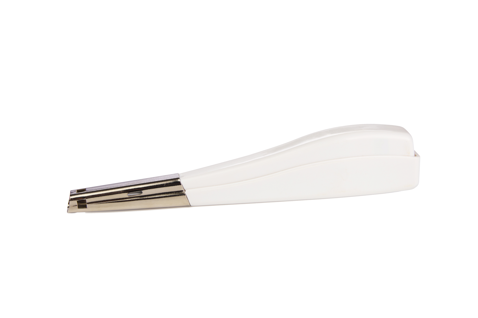 I+V PIEZO – Gasanzünder LUCKY