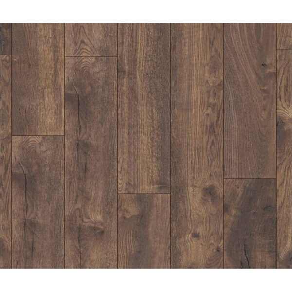 4032271164095-1 Kronotex Laminatboden Exquisit Plus ca. 2,694 m² im Paket
B/L: ca. 24,4x138 cm pro Paket