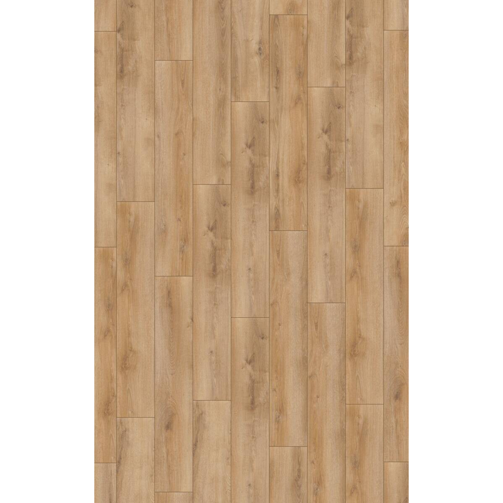 Superior Laminatboden Advanced Plus ca. 2,694 m² im Paket
 B/L: ca. 24,4×138 cm pro Paket