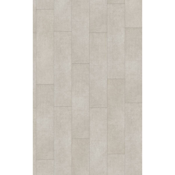 4032271216954-1 Kronotex Laminatboden Mega Plus ca. 2,249 m² im Paket
B/L: ca. 32,6x138 cm pro Paket