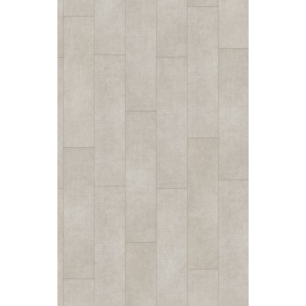 Kronotex Laminatboden Mega Plus ca. 2,249 m² im Paket
 B/L: ca. 32,6×138 cm pro Paket