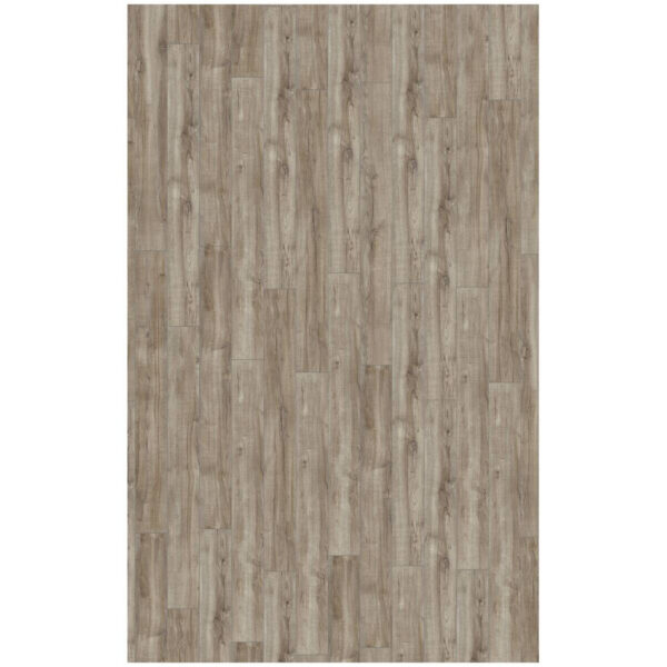 Kronotex Laminatboden Aqua Amazone ca.1,3 m² im Paket
 B/L: ca. 15,7x138 cm pro Paket