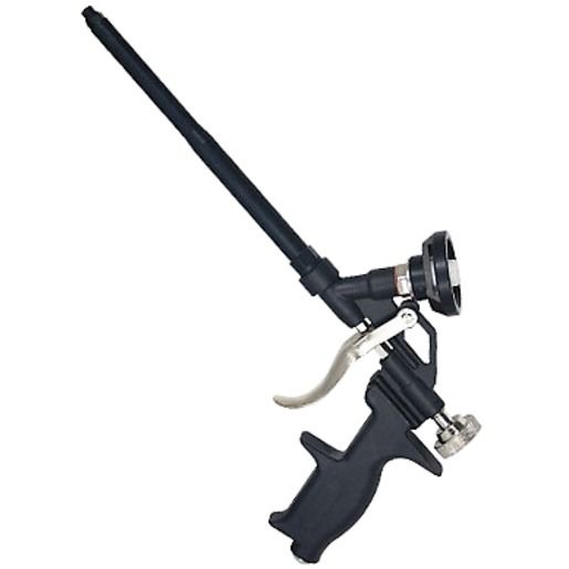 4036421907020-1 BekoGroup BLACKSTAR 907 751 1 / BEKOGR PISTOLE PU – SCHAUM 907 751 1