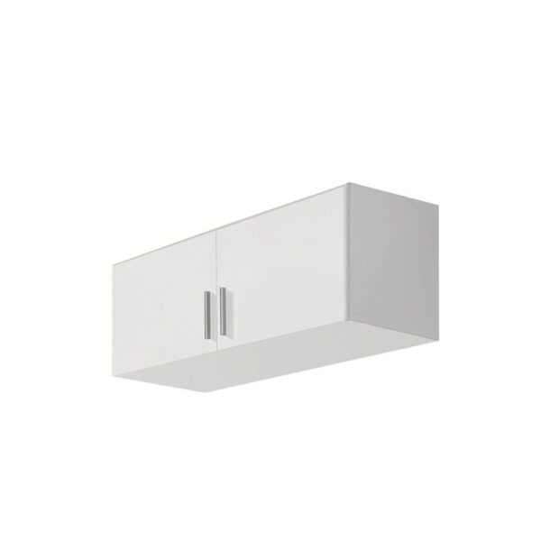POCO Schrankaufsatz Celle B/H/T: ca. 91x39x54 cm