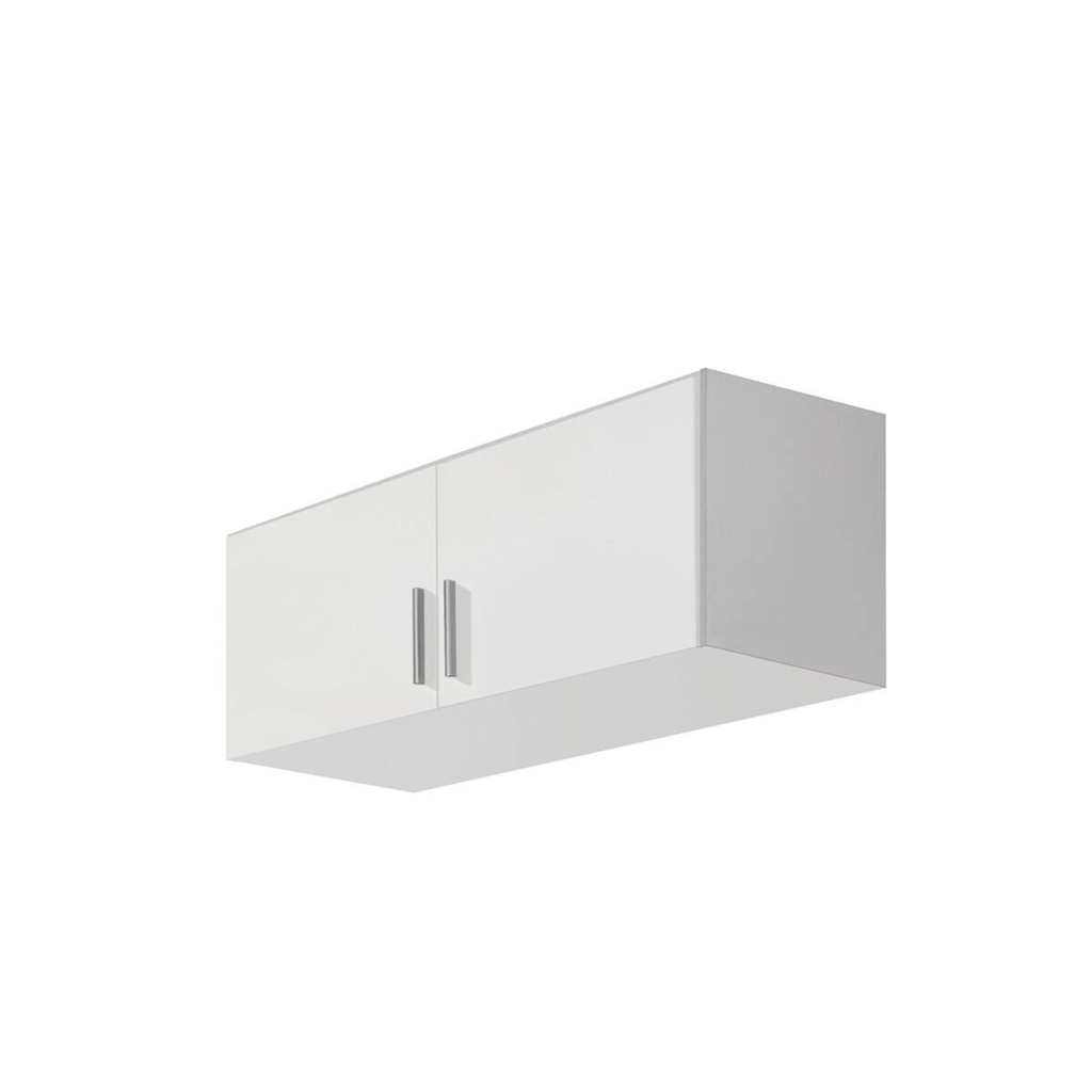 POCO Schrankaufsatz Celle B/H/T: ca. 91x39x54 cm