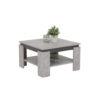 Hela Couchtisch Tim III Beton anthrazit B/H/T: ca. 86x41x68 cm Hela Couchtisch Tim III Beton anthrazit B/H/T: ca. 86x41x68 cm