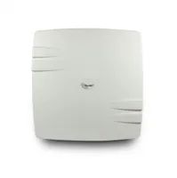 ALLNET 92439 WLAN Access Point Power over Ethernet (PoE) Weiß