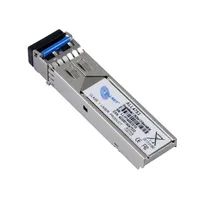 ALLNET ALL4753 – SFP (Mini – GBIC) – Transceiver – Modul