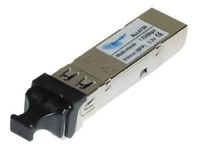 ALLNET ALL4755 – SFP (Mini – GBIC) – Transceiver – Modul