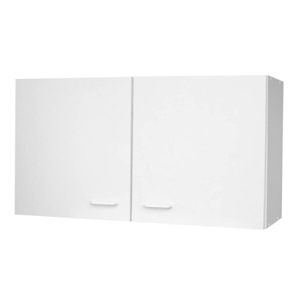 4039354000165 Hängeschrank
B/H/T: ca. 100x53x35 cm