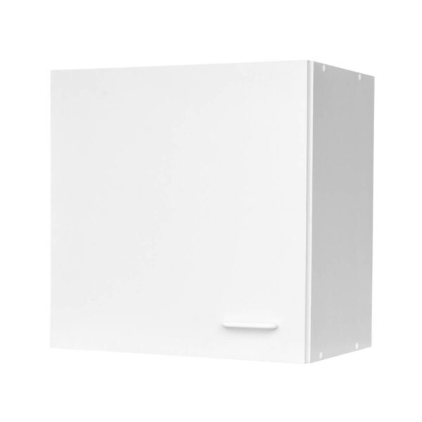 4039354001896 Hängeschrank
weiß matt B/H/T: ca. 50x53x35 cm