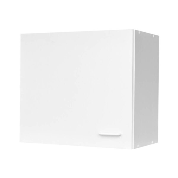 4039354006044 Hängeschrank
weiß matt B/H/T: ca. 60x53x35 cm