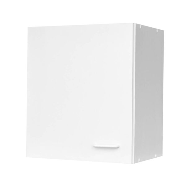 4039354011390-1 Hängeschrank
weiß matt B/H/T: ca. 40x53x35 cm