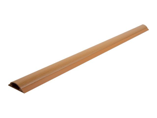 Delock Kabelkanal – self – adhesive, 50 x 13 mm