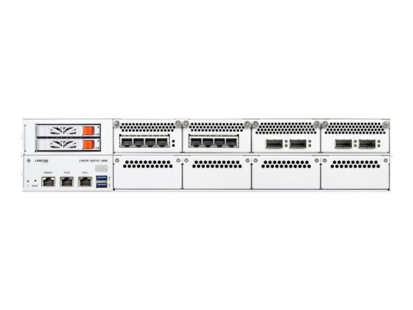 4044144550386-1 Lancom R&S Unified Firewall UF – 1060 – Firewall