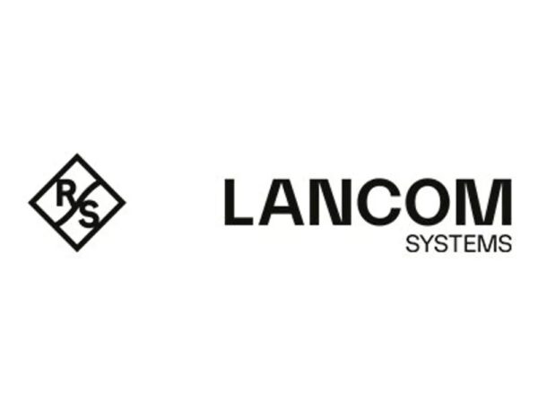 4044144550447-1 Lancom R&S Unified Firewall UF – 560 – Firewall