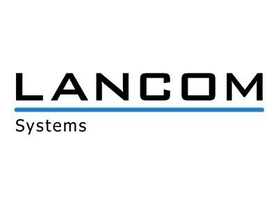 Lancom Rackmontagesatz – für R&S Unified Firewall UF – 160
