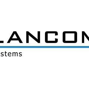 Lancom Rackmontagesatz – für R&S Unified Firewall